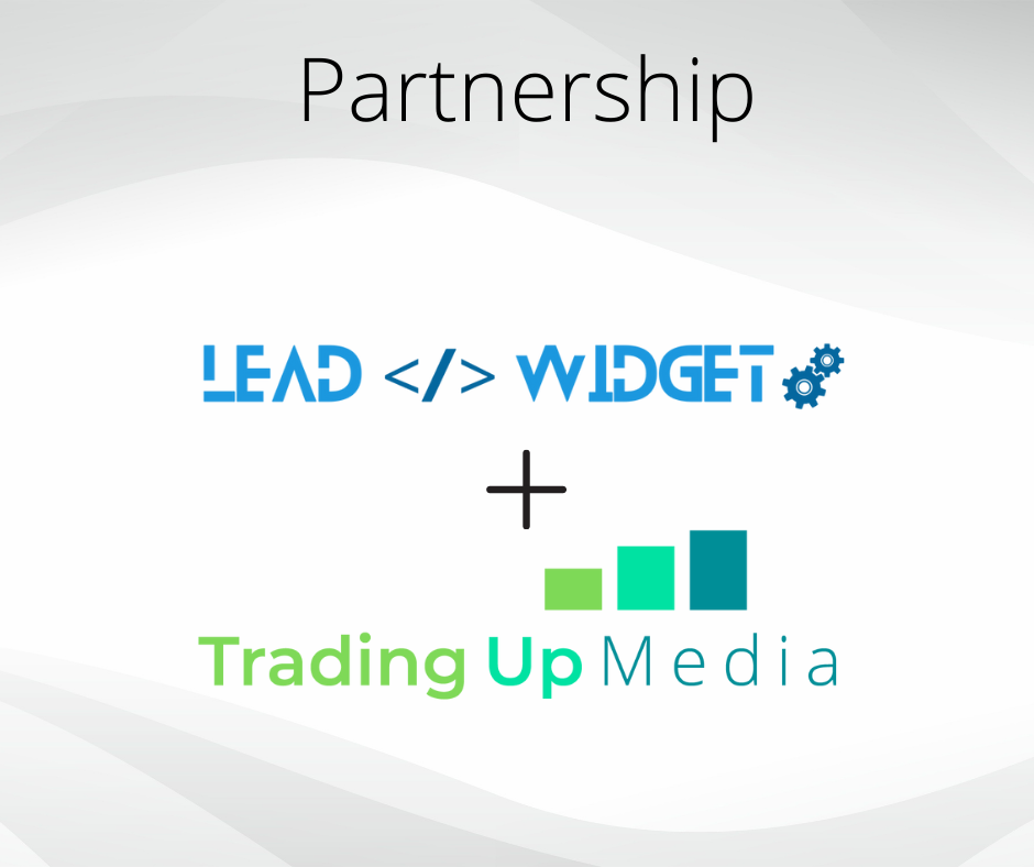 TOP + Trading Up Media
